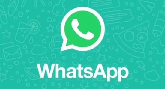 WhatsApp lets you undo ‘Delete for Me’